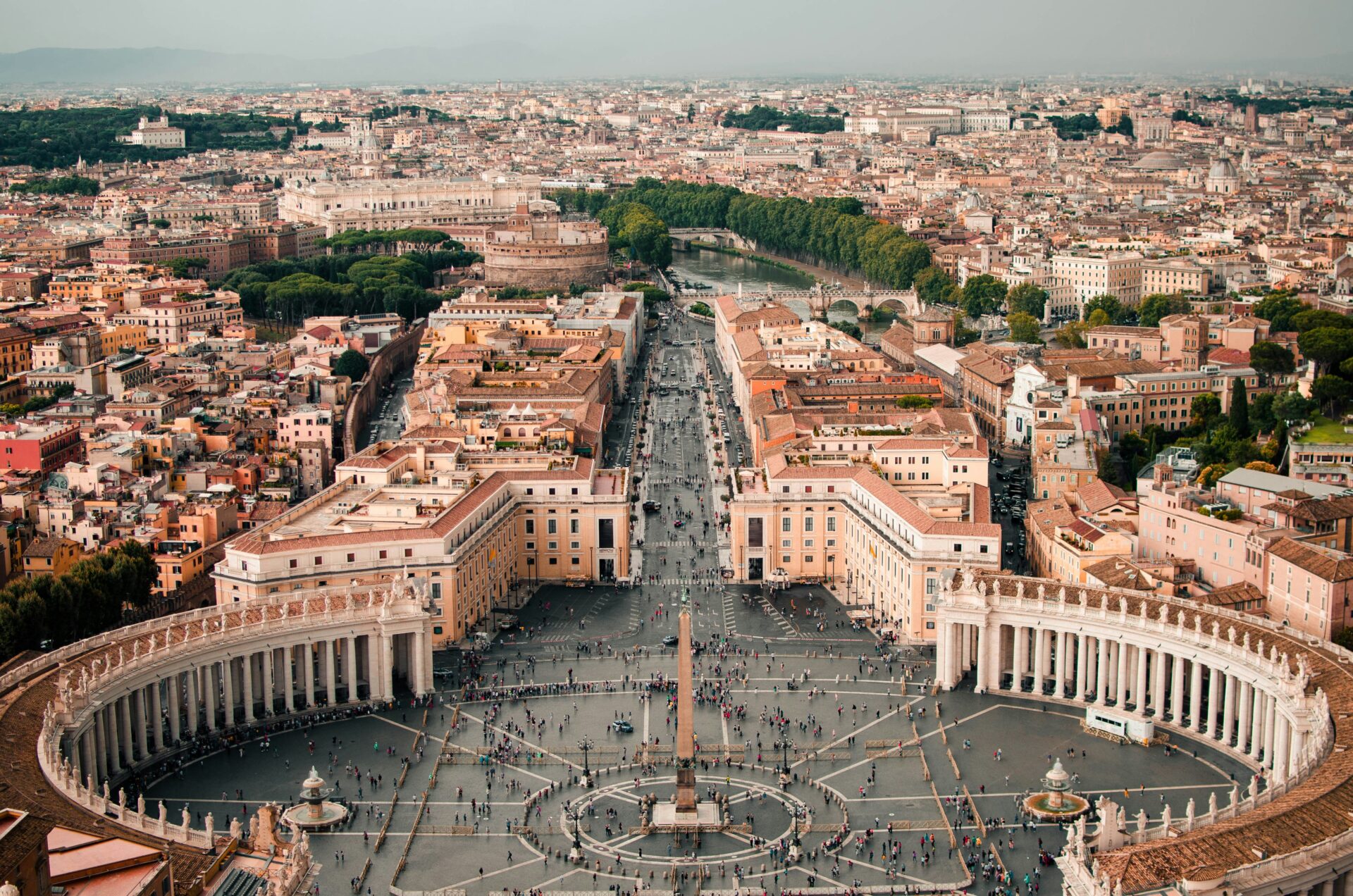 vatican-italia