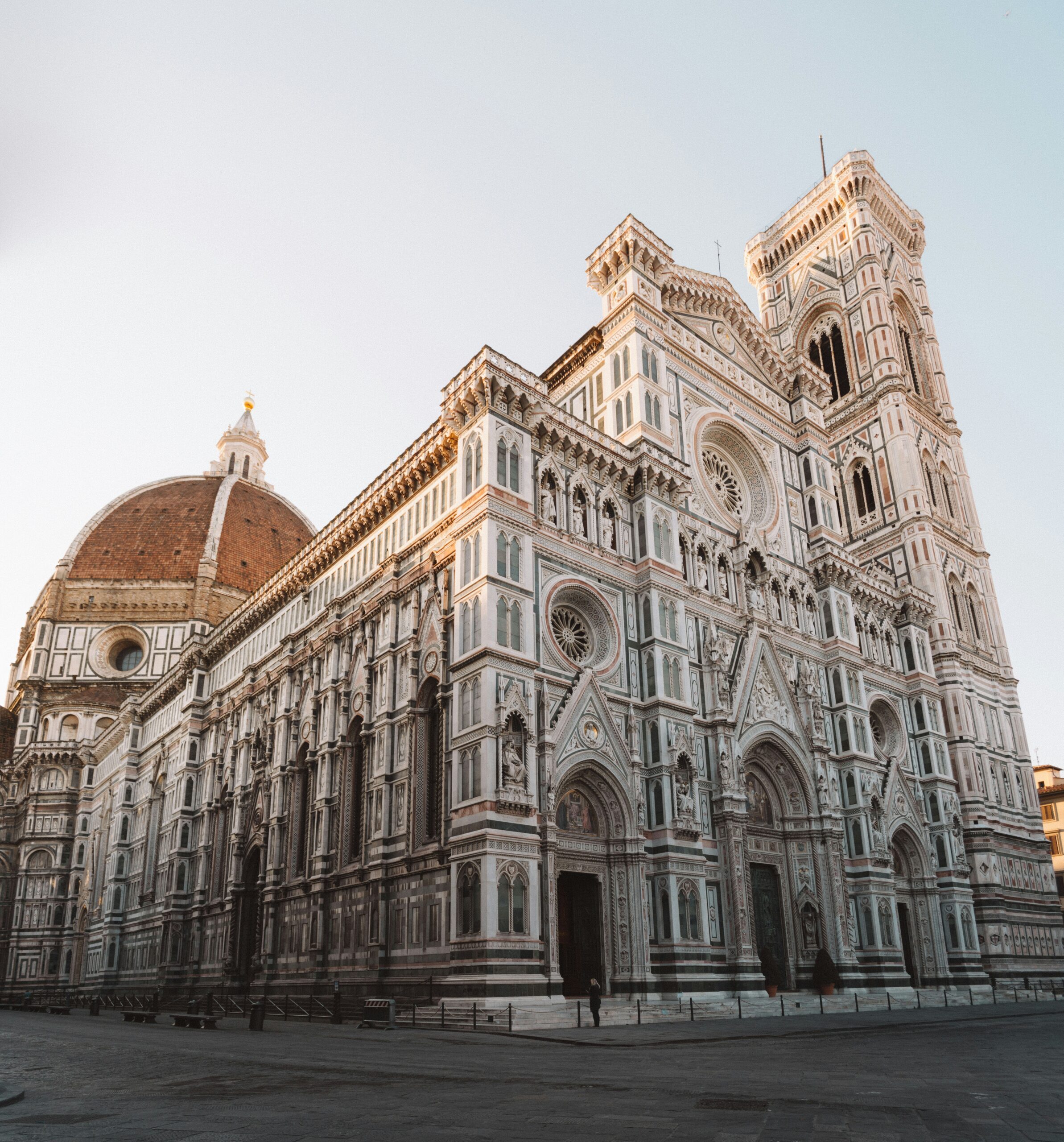 cattedrale-di-santa-maria-del-fiore-firenze